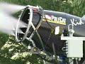 Attitash Makes Snow with the Big Guns! Attitash Makes Snow with the Big Guns!
