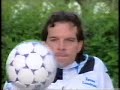 Tomas Lundman is a World Champion and Guinness World Record