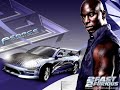 2003 mitsubishi eclipse spyder from 2 fast 2 furious for sale! (real deal) ****sold****