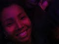 Fuerza Bruta NYC Fuerza Bruta NYC