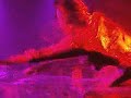Fuerza Bruta NYC
