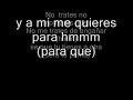 Kumbia all starz - rica y apretadita lyrics