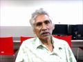 CHILPANCINGO. BIBLIOTECA LENGUA NAHUATL .wmv