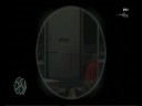 Random Civilian Sniping (And a cool fight scene)