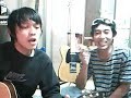 keris patih - tapi bukan gila hahahahahaha keris patih - tapi bukan gila hahahahahaha