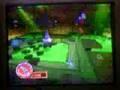 videos de SSBOTBB Boss 2# Robot Patrick Part 2