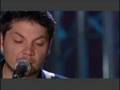 Wilco Jesus Etc. Live RAVE-HD