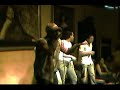 Solo Mambo - El deportao Solo Mambo - El deportao