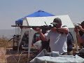 Browning Automatic Rifle