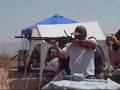 Browning Automatic Rifle
