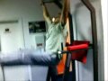 Ronnie Coleman Highlights