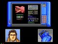 Snatcher Walkthrough Teil 6 mit Kommentar