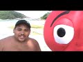 Tarcisio do nacimento e Santos, Concurso Cultural Depoimentos, Guarujá - SP
