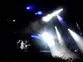 Romance de jose etxailarena MAREA
