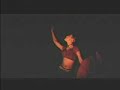SRK-Chayyia Chayyia SRK-Chayyia Chayyia