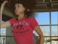シュガーヒルストリート CM "HIP HOP" ver