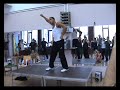 Alexander Carbo  - Chango CubaSi Kongres