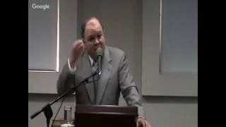 Gracias Dios por ser lo que soy