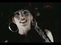 Letra de la cancion Al despertar - Ivy queen