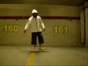 Henio C-walk - My first vid Henio C-walk - My first vid