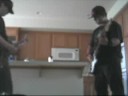 guitar battle #1