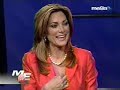 Delfin  trae nuevas sobre Raúl, Mariela, Alejandro  3