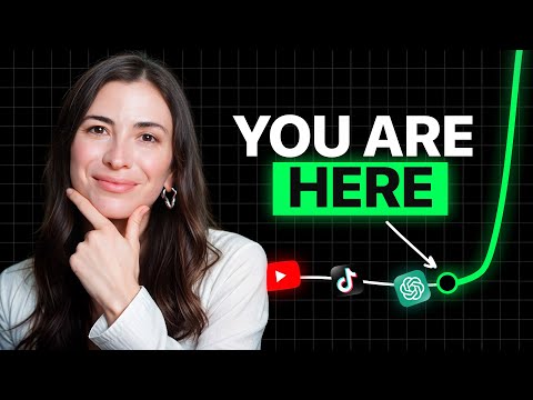 From 1 idea to 50 viral posts: my AI secret