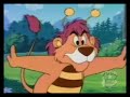 Wuzzles 5 2/3
