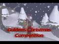 Christmas Video Competition