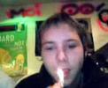 fukin mentalness the wonder of gettin high fukin mentalness the wonder of gettin high