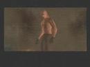 Metal Gear Solid: The Twin Snakes Part Twenty-Eight Metal Gear Solid: The Twin Snakes Part Twenty-Eight