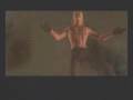 Metal Gear Solid: The Twin Snakes Part Twenty-Eight