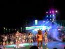 booty pop @ ???????2007.7.28