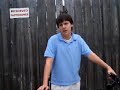 Frat -The Newcomer - ep. 1