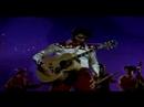 Elvis Presley - (Let Me Be Your) Teddy Bear Elvis Presley - (Let Me Be Your) Teddy Bear