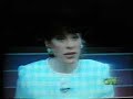 Globo Rep�rter - Daniella Perez - 5� Parte