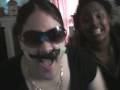 videos de Video 36