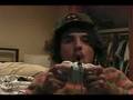 Xbox Live