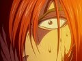 bleach final battle