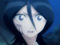 bleach final battle
