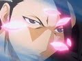 bleach final battle