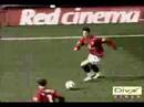 Dribbling