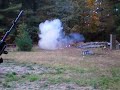tannerite fun