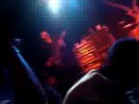 Alkaline Trio - Armageddon (LIVE ATLANTA 7-18-08)