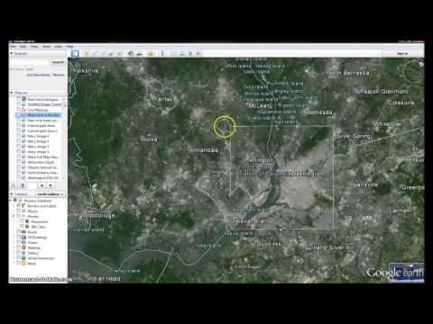 July 27 Crop Circle . Gates of Hell Rev 9 Locusts. Illuminati Freemason Symbolism.
