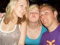 Magaluf Mayhem 08!!!