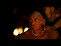 apocalypto
