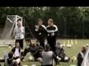 Argentina Sub-20 Argentina Sub-20