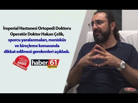 Imperial Hastanesi Ucret Sikayetleri Sikayetvar