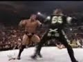 Top finishers then Stone Cold in Royal Rumble